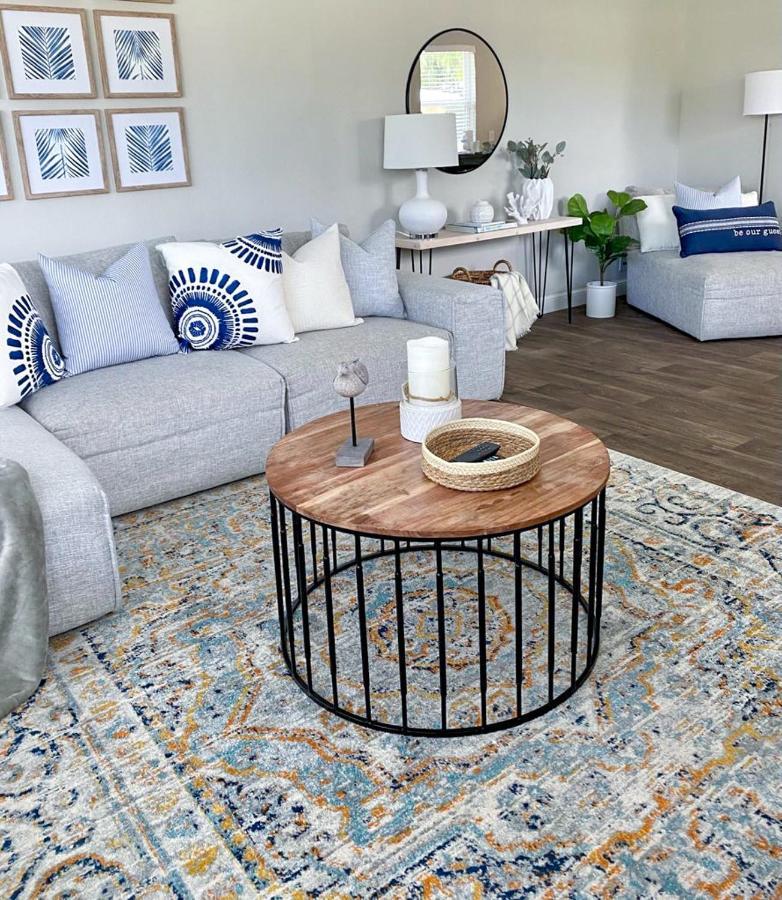 The Beach House At Seascape Steps From The Beach, Marina And Shops! West Palm Beach Eksteriør bilde