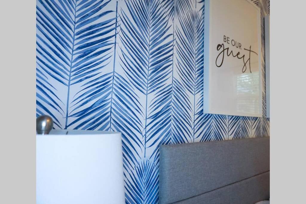 The Beach House At Seascape Steps From The Beach, Marina And Shops! West Palm Beach Eksteriør bilde